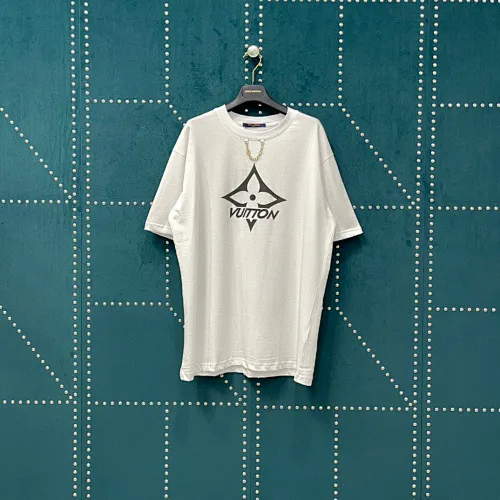 Louis Vuitton T-Shirt