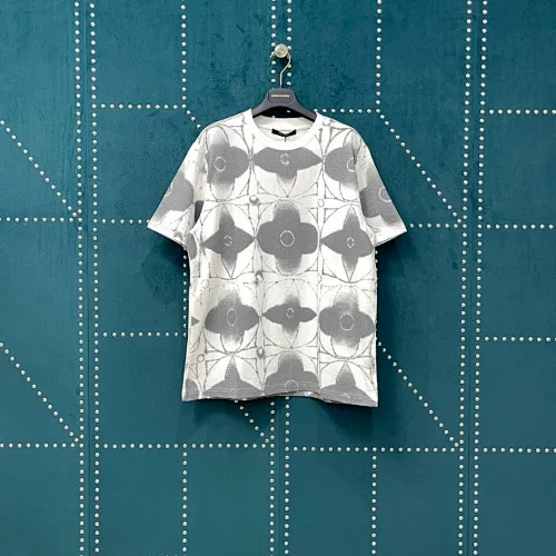 Louis Vuitton T-Shirt