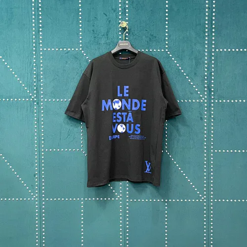 Louis Vuitton T-Shirt