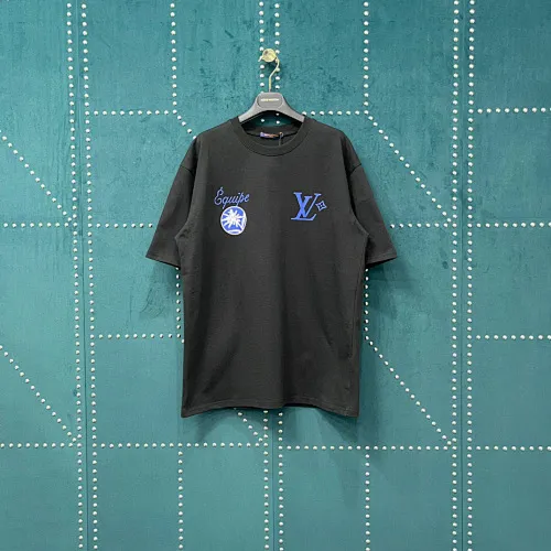 Louis Vuitton T-Shirt