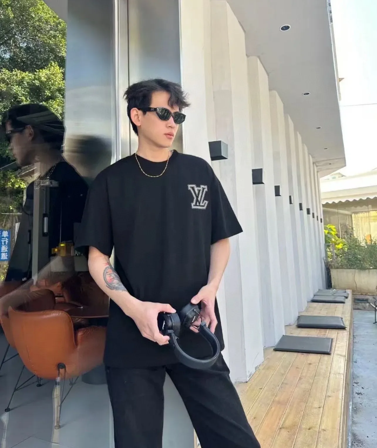 Thumbnail