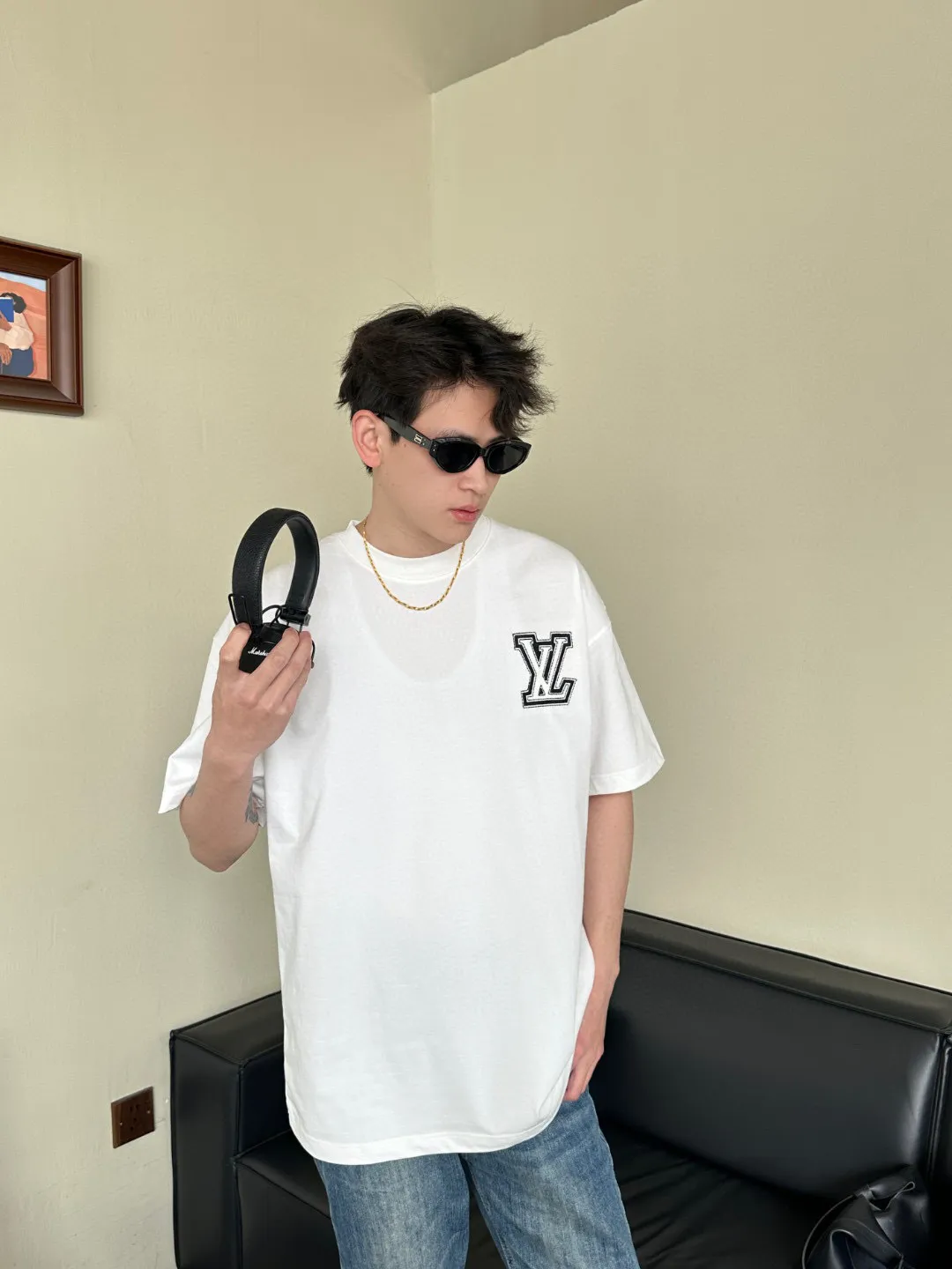 Thumbnail
