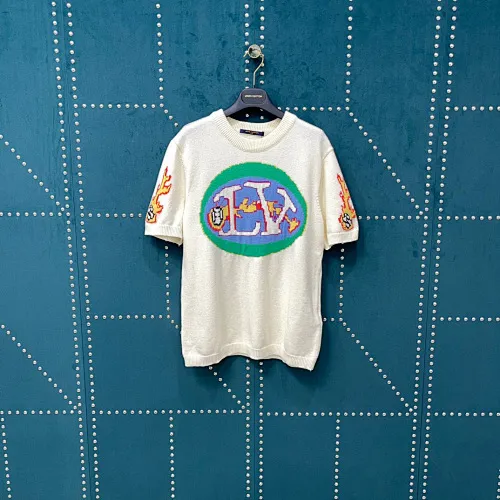 Louis Vuitton T-Shirt