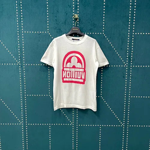 Louis Vuitton T-Shirt
