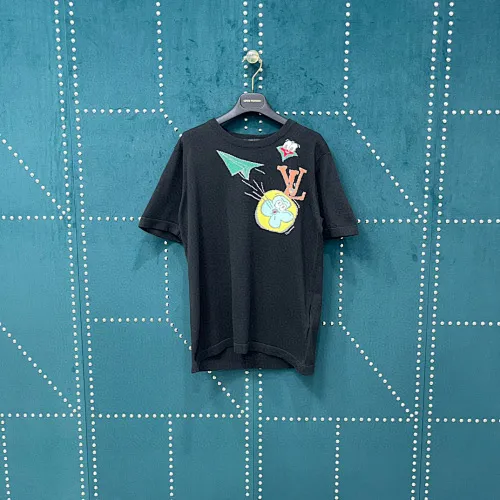 Louis Vuitton T-Shirt