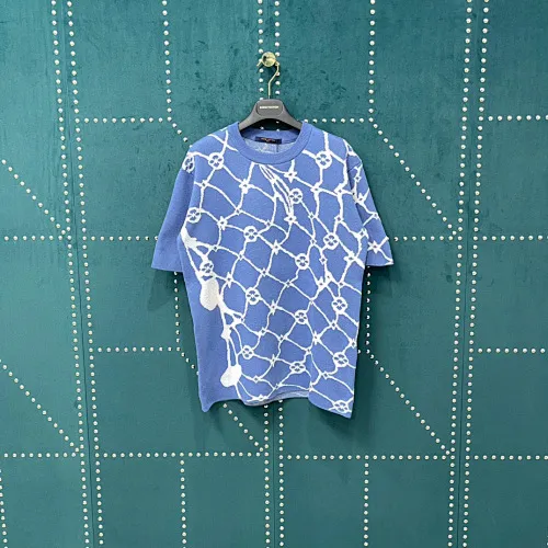 Louis Vuitton T-Shirt