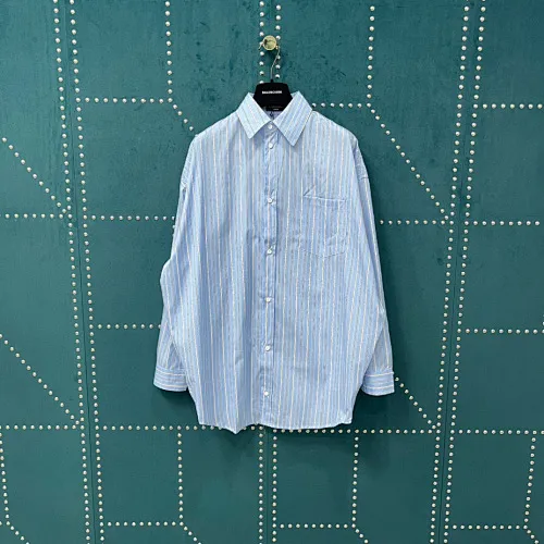 Balenciaga Shirt