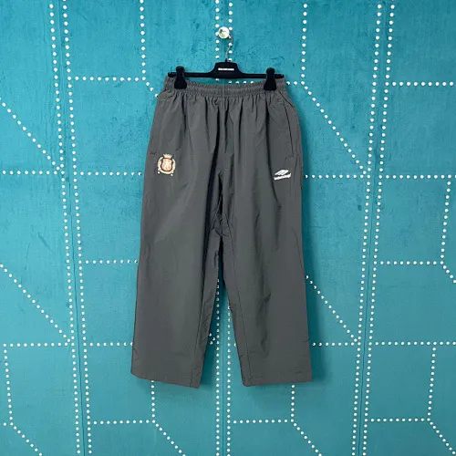 Balenciaga Pants