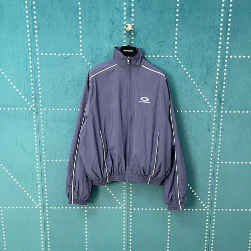 Balenciaga Tracksuit