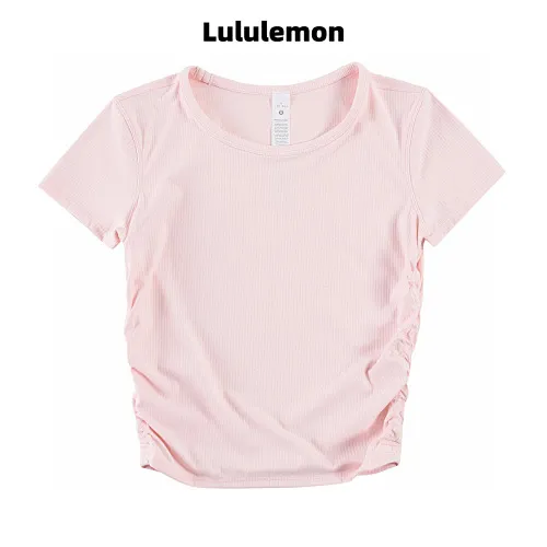 LULULEMON T-Shirt