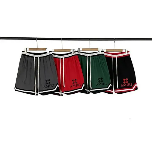 AMIRI Shorts