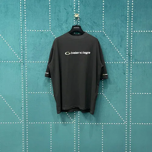Balenciaga T-Shirt