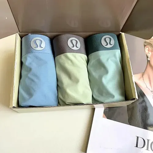 Underwear