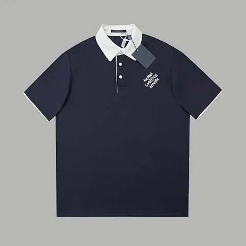 Louis Vuitton T-Shirt