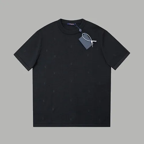 Louis Vuitton T-Shirt