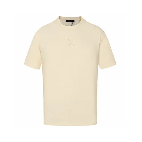 Louis Vuitton T-Shirt