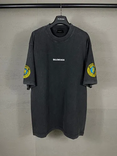 Balenciaga T-Shirt