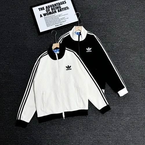 ADIDAS Jacket