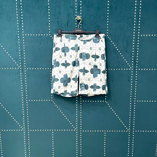 Louis Vuitton Shorts
