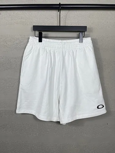 Balenciaga Shorts