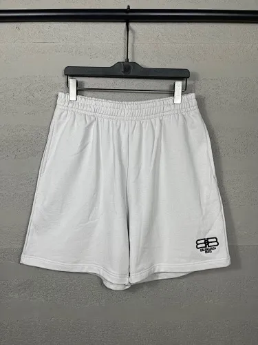 Balenciaga Shorts
