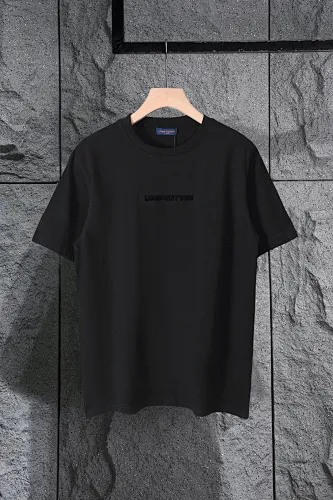 Louis Vuitton T-Shirt