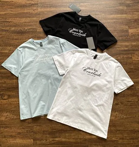 LULULEMON T-Shirt