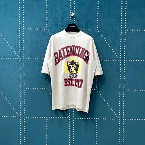 Balenciaga T-Shirt