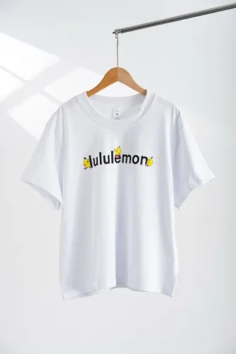 LULULEMON T-Shirt