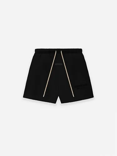 Fear of God Shorts