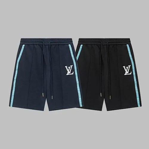 Louis Vuitton Shorts