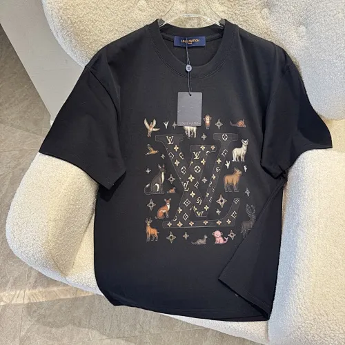 Louis Vuitton T-Shirt