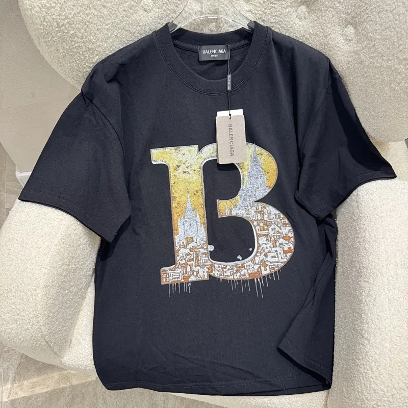 Louis Vuitton T-Shirt