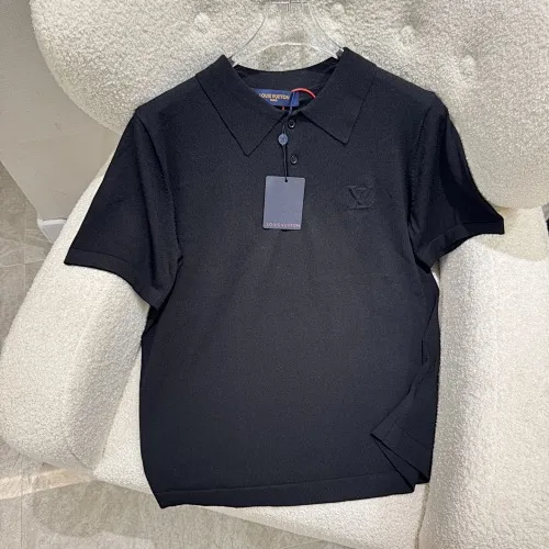 Louis Vuitton T-Shirt