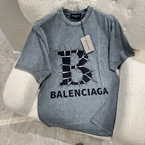 Balenciaga T-Shirt
