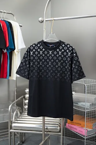 Louis Vuitton T-Shirt