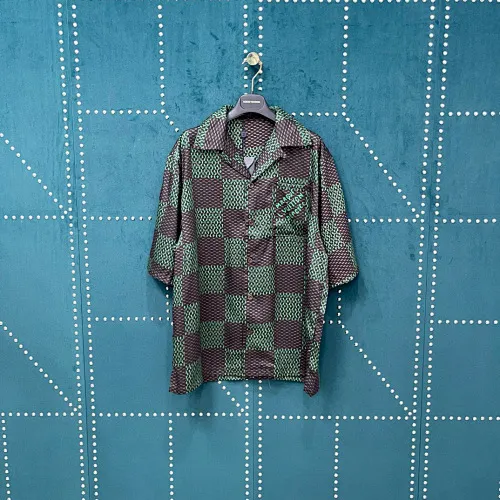 Louis Vuitton Shorts