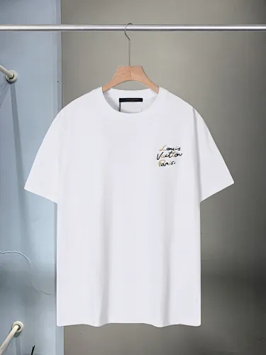 Louis Vuitton T-Shirt