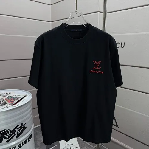 Louis Vuitton T-Shirt