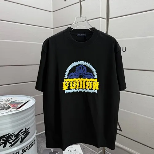Louis Vuitton T-Shirt