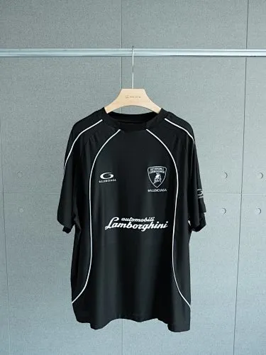 Balenciaga T-Shirt