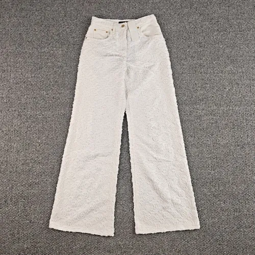 Louis Vuitton Pants