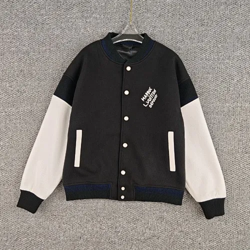 Louis Vuitton Jacket