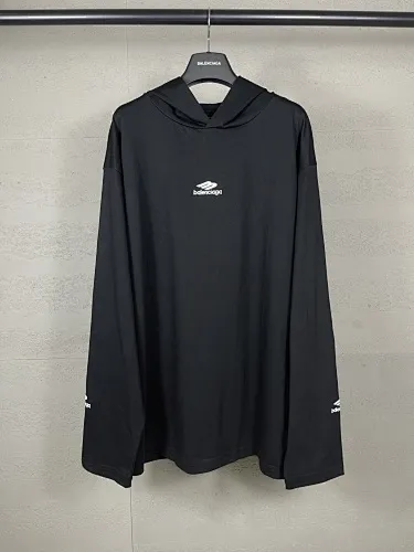 Balenciaga Longsleeve