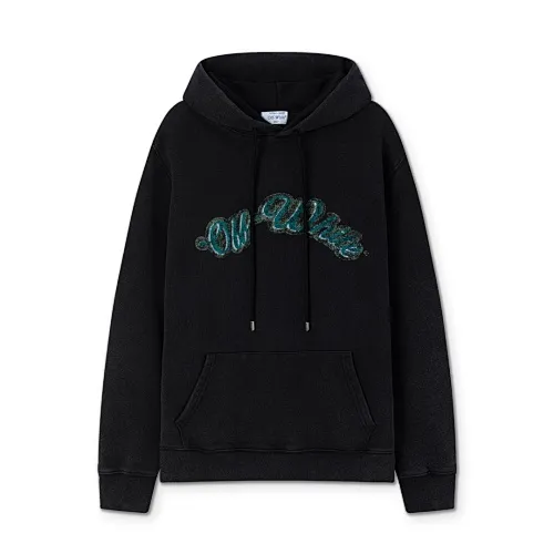 Off White Hoodie