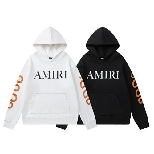 AMIRI Hoodie