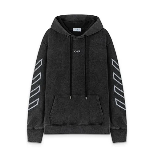 Off White Hoodie