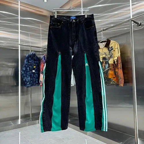 ADIDAS Jeans