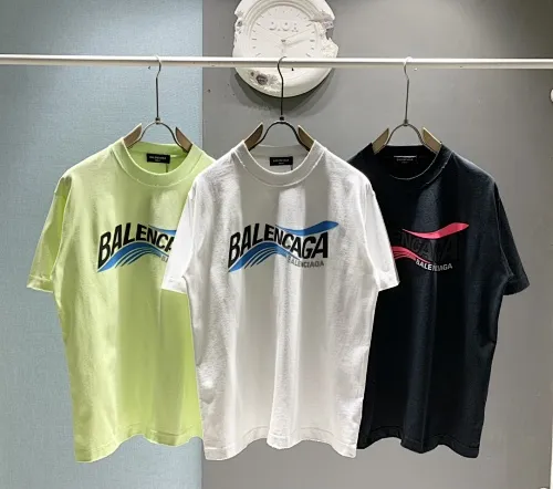 Balenciaga T-Shirt