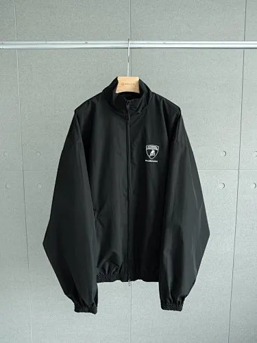Balenciaga Jacket